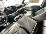 New 2025 Ford F-150 XL Super Cab 4WD Pickup for sale #FD7859 - photo 20