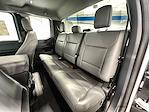 New 2025 Ford F-150 XL Super Cab 4WD Pickup for sale #FD7859 - photo 22