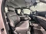New 2025 Ford F-150 XL Super Cab 4WD Pickup for sale #FD7859 - photo 23