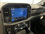 2025 Ford F-150 SuperCrew Cab 4WD Pickup for sale #FD7860 - photo 12