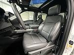 2025 Ford F-150 SuperCrew Cab 4WD Pickup for sale #FD7860 - photo 13