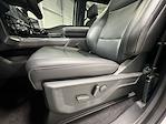 2025 Ford F-150 SuperCrew Cab 4WD Pickup for sale #FD7860 - photo 14