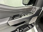 2025 Ford F-150 SuperCrew Cab 4WD Pickup for sale #FD7860 - photo 15