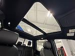 2025 Ford F-150 SuperCrew Cab 4WD Pickup for sale #FD7860 - photo 16
