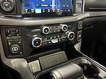 2025 Ford F-150 SuperCrew Cab 4WD Pickup for sale #FD7860 - photo 17