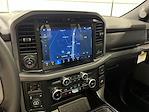 2025 Ford F-150 SuperCrew Cab 4WD Pickup for sale #FD7860 - photo 20