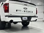 2025 Ford F-150 SuperCrew Cab 4WD Pickup for sale #FD7860 - photo 21