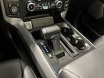 2025 Ford F-150 SuperCrew Cab 4WD Pickup for sale #FD7860 - photo 23