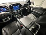 2025 Ford F-150 SuperCrew Cab 4WD Pickup for sale #FD7860 - photo 24
