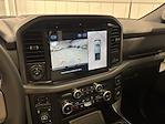 2025 Ford F-150 SuperCrew Cab 4WD Pickup for sale #FD7860 - photo 25