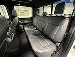 2025 Ford F-150 SuperCrew Cab 4WD Pickup for sale #FD7860 - photo 26