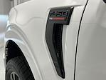 2025 Ford F-150 SuperCrew Cab 4WD Pickup for sale #FD7860 - photo 27