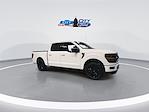 2025 Ford F-150 SuperCrew Cab 4WD Pickup for sale #FD7860 - photo 3