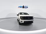 2025 Ford F-150 SuperCrew Cab 4WD Pickup for sale #FD7860 - photo 4