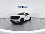 2025 Ford F-150 SuperCrew Cab 4WD Pickup for sale #FD7860 - photo 5