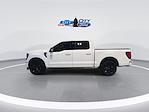 2025 Ford F-150 SuperCrew Cab 4WD Pickup for sale #FD7860 - photo 6