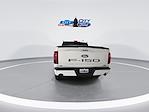 2025 Ford F-150 SuperCrew Cab 4WD Pickup for sale #FD7860 - photo 7