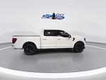 2025 Ford F-150 SuperCrew Cab 4WD Pickup for sale #FD7860 - photo 9