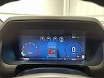 2025 Ford F-150 SuperCrew Cab 4WD Pickup for sale #FD7860 - photo 10