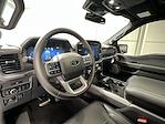 2025 Ford F-150 SuperCrew Cab 4WD Pickup for sale #FD7860 - photo 11