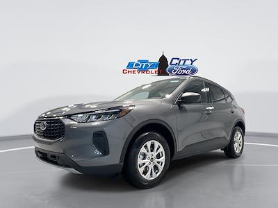2025 Ford Escape AWD SUV for sale #FD7863 - photo 1