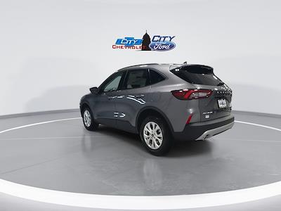 2025 Ford Escape AWD SUV for sale #FD7863 - photo 2