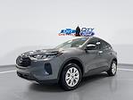 2025 Ford Escape AWD SUV for sale #FD7863 - photo 1