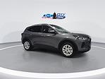 2025 Ford Escape AWD SUV for sale #FD7863 - photo 3