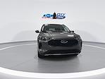 2025 Ford Escape AWD SUV for sale #FD7863 - photo 4