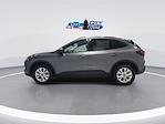 2025 Ford Escape AWD SUV for sale #FD7863 - photo 6