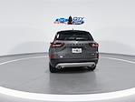 2025 Ford Escape AWD SUV for sale #FD7863 - photo 7