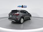 2025 Ford Escape AWD SUV for sale #FD7863 - photo 8