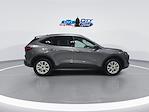 2025 Ford Escape AWD SUV for sale #FD7863 - photo 9