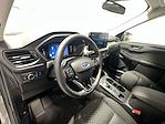2025 Ford Escape AWD SUV for sale #FD7863 - photo 11