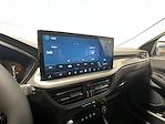 2025 Ford Escape AWD SUV for sale #FD7863 - photo 12