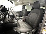 2025 Ford Escape AWD SUV for sale #FD7863 - photo 13