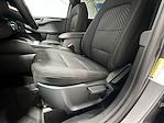 2025 Ford Escape AWD SUV for sale #FD7863 - photo 14