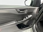 2025 Ford Escape AWD SUV for sale #FD7863 - photo 15