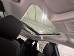 2025 Ford Escape AWD SUV for sale #FD7863 - photo 16