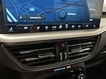 2025 Ford Escape AWD SUV for sale #FD7863 - photo 17
