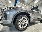 2025 Ford Escape AWD SUV for sale #FD7863 - photo 19