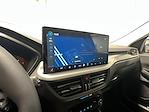 2025 Ford Escape AWD SUV for sale #FD7863 - photo 20