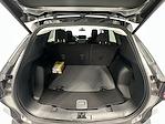 2025 Ford Escape AWD SUV for sale #FD7863 - photo 21