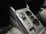 2025 Ford Escape AWD SUV for sale #FD7863 - photo 22
