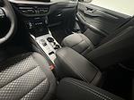 2025 Ford Escape AWD SUV for sale #FD7863 - photo 23