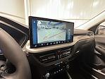 2025 Ford Escape AWD SUV for sale #FD7863 - photo 24
