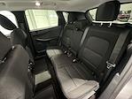 2025 Ford Escape AWD SUV for sale #FD7863 - photo 25