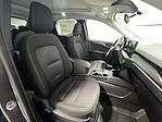 2025 Ford Escape AWD SUV for sale #FD7863 - photo 26