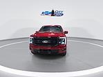 New 2025 Ford F-150 Lariat SuperCrew Cab 4WD Pickup for sale #FD7865 - photo 4