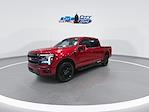New 2025 Ford F-150 Lariat SuperCrew Cab 4WD Pickup for sale #FD7865 - photo 5